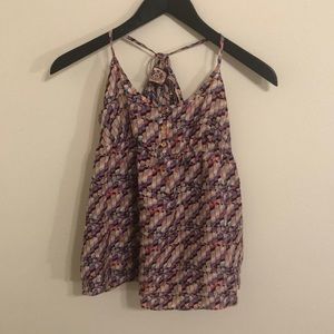 Juicy Couture top new without tags